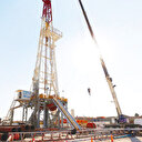 Petrol aramada yerli teknoloji