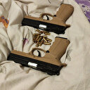 İzmir'de 2 ayrı suç örgütüne operasyon: 171 şüpheli için gözaltı kararı