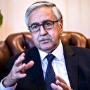 KKTC Cumhurbaşkanı Akıncı'dan skandal sözler: Türkiye'ye bağlanmak korkunç