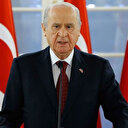 MHP lideri Bahçeli'den Mustafa Akıncı'ya sert tepki: İşgal ettiği koltuğa layık olmadığı açıktır