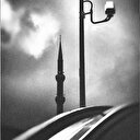 Hayat oyun fotoğraf gerçek