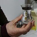 Çaydaki hileye dikkat: Soğuk suyla ortaya çıkarılıyor