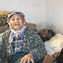 Bir anne ve babanın çığlığı: Oğullarının tedavisi için yardım bekliyorlar