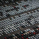 Otomotivde ocak ayının liderleri belli oldu