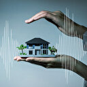 9,6 milyon konutun DASK'ı var