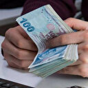 Bankada unutulan paralarla ilgili önemli uyarı: 15 Haziran'a kadar sorgulanabilecek