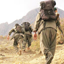 PKK’lı keskin nişancılar kaçanı vuruyor