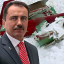 FETÖ, Yazıcıoğlu soruşturmasını kullanarak Hava Korgenerali dinlemiş