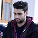 Türkiye'nin konuştuğu cinayette iki detay davanın seyrini belirleyecek