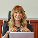 Yeşim Meltem Şişli İBB’deki görevinden istifa etti