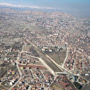 Elazığ'a 3 kat sınırı
