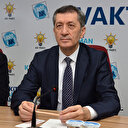 Milli Eğitim Bakanı Selçuk: "EBA, 2023 Eğitim Vizyonunda ısrarla vurguladığımız, okullar arası fırsat adaletini sağlama konusu çok önemli”