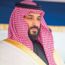 Riyad, Kur’ân’ı tahrif etti