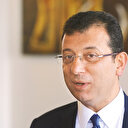 Öfke kontrolü sıfır