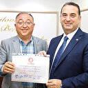 Yalova’da organize işler