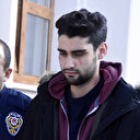 Kadir Şeker'in kurtardığı kadından şok sözler: Özgür ile tartışıyorduk beni dövmüyordu, Kadir elindeki bıçakla yanımıza geldi