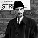 Manhattan Bölge Savcılığı açıkladı: Malcolm X suikastı dosyası 55 yıl sonra tekrar açılıyor