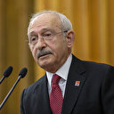 Kılıçdaroğlu'nun açıklamalarına tepki yağdı: FETÖ'nün siyasi ayağı CHP