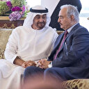 ABD'de dava açıldı: Hafter ve BAE savaş suçundan yargılanacak