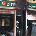 Almanya’da hedef İslam