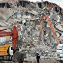 Elazığ'da
okulların açılma tarihi
24
Şubat'a ertelendi