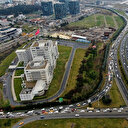 Bitmeyen metro çilesi: Kilometrelerce kuyruk oluştu