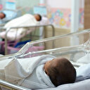 Emsal karar: Yanlış teşhise 2 milyon tazminat