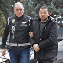 CHP'li Yalova Belediyesindeki yolsuzluk soruşturmasında tutuklu sayısı 3'e yükseldi: 20 milyonu zimmetine geçiren şüpheli tanıdık çıktı