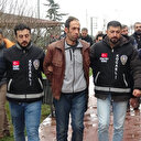 'Palu ailesi' davasında karar çıktı: Tuncer Ustael'e ağırlaştırılmış müebbet cezası verildi