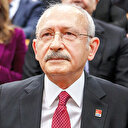 İşte FETÖ’nün siyasi ayağı