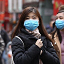 Japonya'da yeni tip koronavirüs nedeniyle ilk ölüm