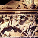 Kültür ve Turizm Bakanlığı, iki kültür varlığını daha Türkiye’ye getiriyor