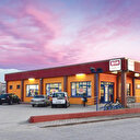 BİM'den Fas'a yüzde 50 cevabı