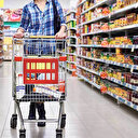 Bakanlık 74 firmaya ait 99 taklit ve tağşiş ürünü ifşa etti