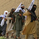 ABD ile Taliban arasında ateşkes