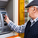 Bankalar birliğinden emekliye promosyon açıklaması