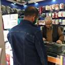 Virüs elektroniği de vurdu: 'Ucuza vermeyin' diye uyarıyorlar