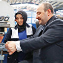 Teknolojide zirveye doğru