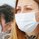 Çin’e bağımlı değiliz