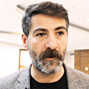 PKK’lı, HDP’li vekilin evinde yakalandı