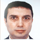 7 Şubat'ın Adil Öksüz'ü
