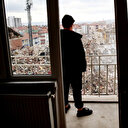 Depremler vatandaşı korkuttu: Yıllık 220 liraya evlerini garantiye alıyorlar