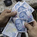 Depremzede işletmelere faizsiz kredi müjdesi