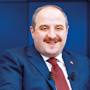 Yatırımı şimdi yapan kazanır