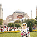 MÜSİAD’dan turizmde büyüme çalıştayı