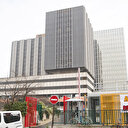 Avrupa’da koronadan ilk ölüm