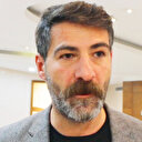 CHP’den Sarısaç’a destek