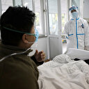 Çin'de koronavirüs nedeniyle ölenlerin sayısı 1666'ya yükseldi