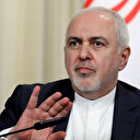 İran: Danışmanları Trump'ı yanlış yönlendiriyor