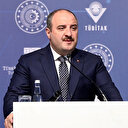Sanayi ve Teknoloji Bakanı Varank'tan 200 bin liralık hibe müjdesi